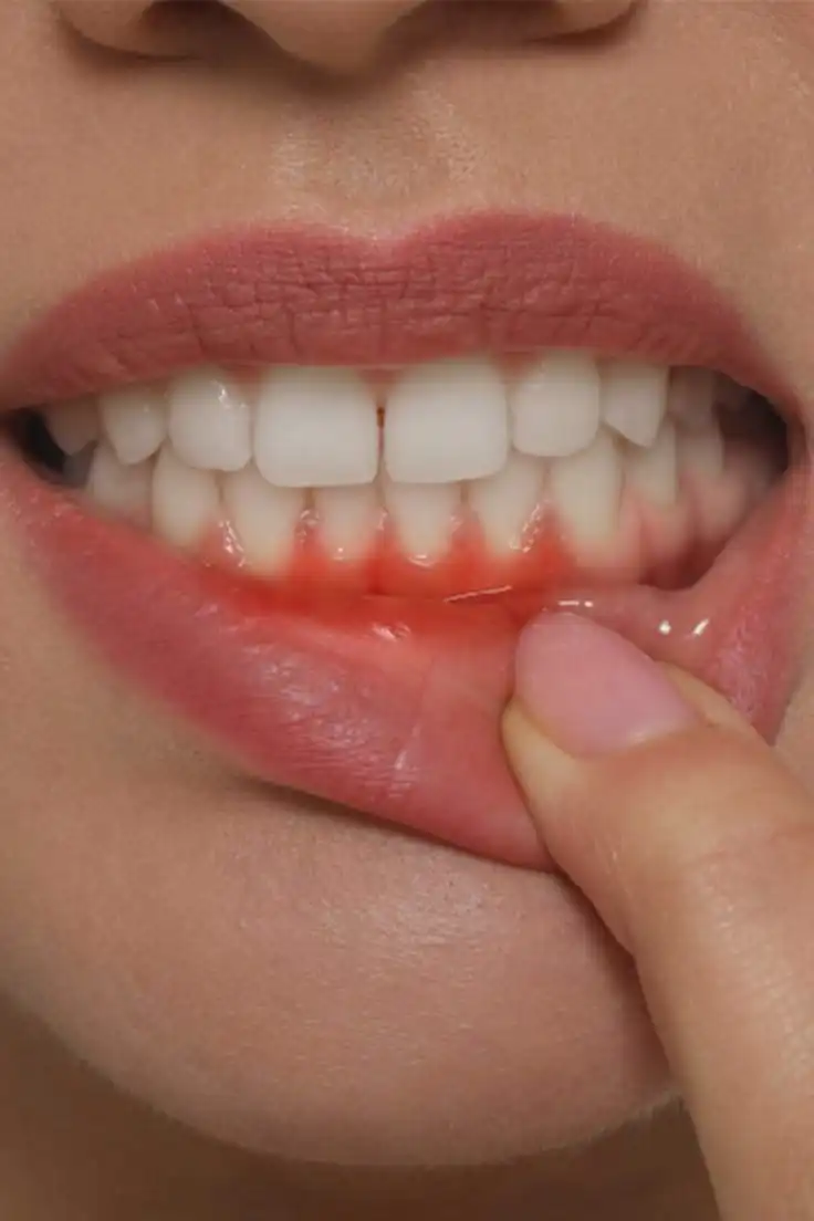 Periodontics